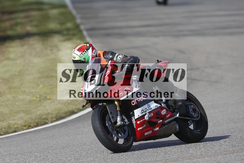 /02 03.04.2026 Speer Racing ADR/Instruktorengruppe/76